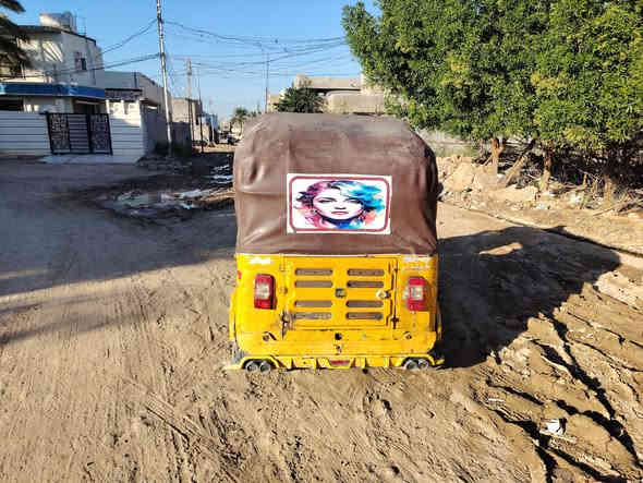 تكتك موديل ٢٠١٦ شهر العاشر أوراق اوصوليه محرك ٢٠ اللبيبع الاستفسار الرقام ***********
