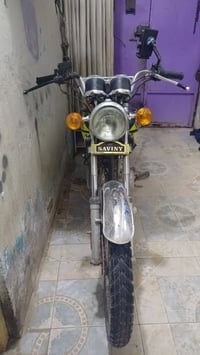 دراجه سافان مكيه نامه ايرانيه اواراق اصولي سعر 650بهال مجال رقم تواصل ...