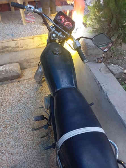 بارت ٩٩٩٩٩
سعر ٢٥٠ بي مجال قليل
مكاني قوسيات 
(***********)بي واتس اب
