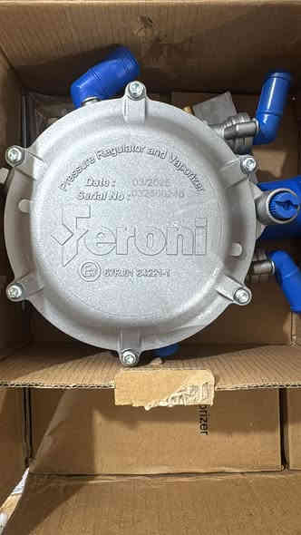 به جمله و به دانه هه رزانترين نرخ له بازاري ***********توركي و ايتالي
