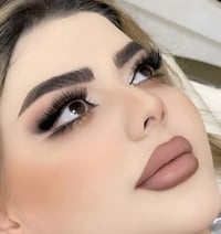 فلوجه • عرض عيد الأضحى • صالون تجميل