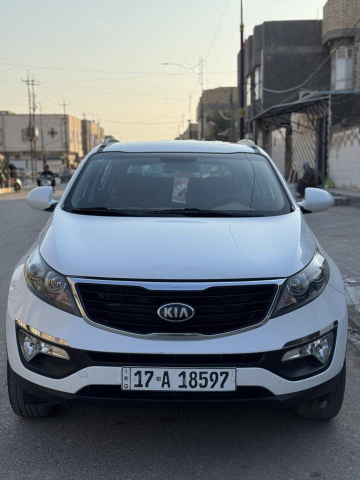 سيورتج 2014 
كفالة عامه عدى البارد الموضح 

147$ 

***********
