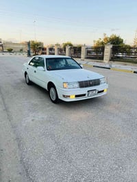 راس الثور للبيع رقم انبار بسمي مداور ثاني يوم   كير مكينه خير من الله ...