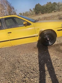 ٢٠١٢ • رقم بابل • ديوانيه شاميه