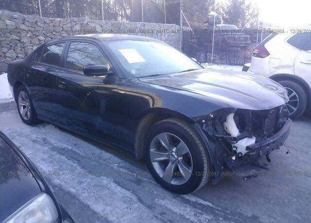 چارجر 2017  بأسمي
 تبديل بنيد وطرف الجاملغ الخلفي تعمير
السعر 180 
 للأستسفار 
***********
