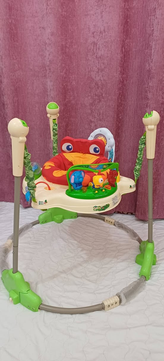 الاغراض تخبل وتوصيل موجود


**إذا كنت صاحب هذا الإعلان وتريد حذفه لأي سبب، رجاءا أرسل رسالة إلى الدعم الفني**