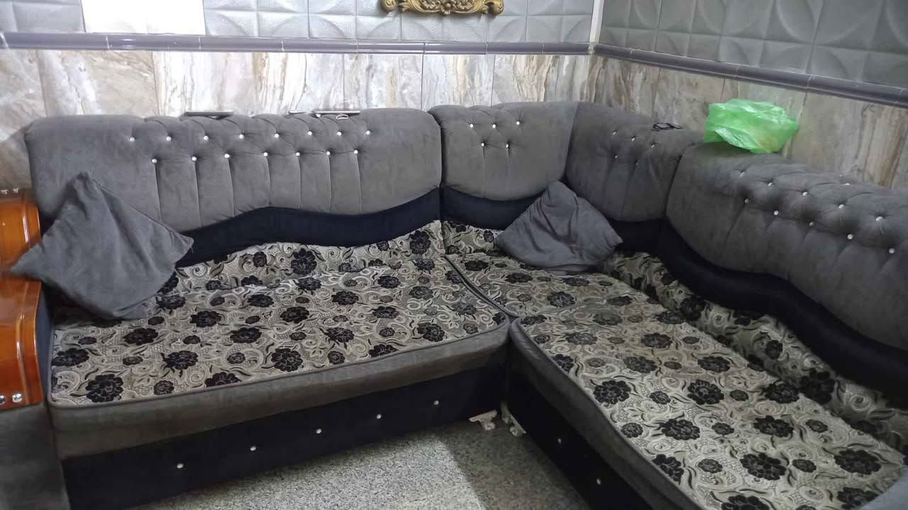 بغداد حي اور رقم الهاتف *********** بغداد, العراق
