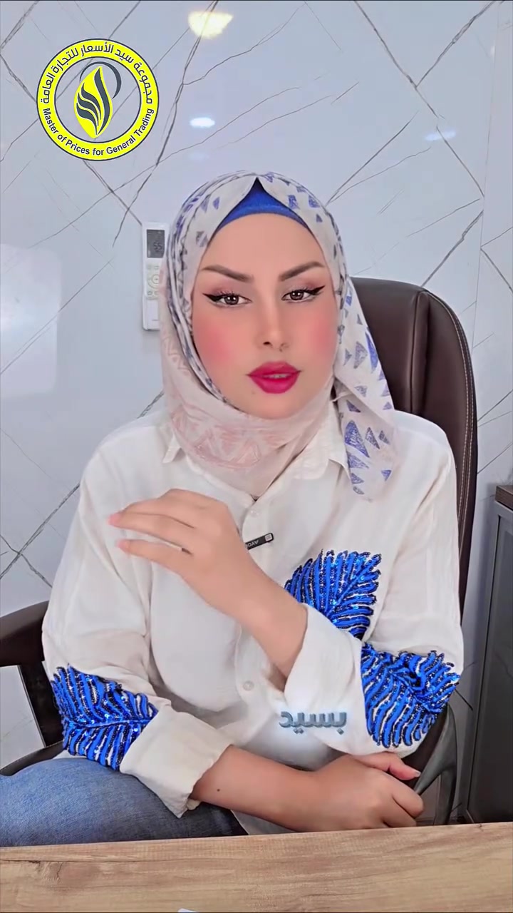 قريبااا جدااا
ليفل الوحش 
1040 W !!

#وفر_مالك_مع_سيد_الاسعار


**إذا كنت صاحب هذا الإعلان وتريد حذفه لأي سبب، رجاءا أرسل رسالة إلى الدعم الفني**