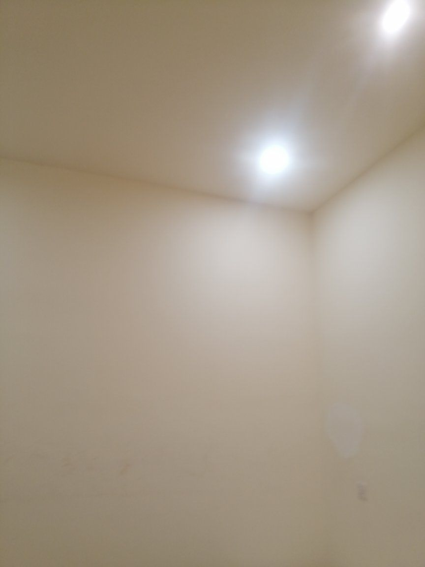 ايجارات سيديه 1. بيت ١٠٠ متر زيرو. ثلاثه نوم واستقبال وهول مطبخ وصحيات مدخلين مربع تبوك. 2 بيت ٦٠ متر ثلاثه نوم واستقبال ومطبخ وصحيات وتشجير كراج أو حديقه. 3. ٦٠ متر غرفتين وصاله ومطبخ وصحيات وحده اسويت. 4.شقه طابق اول غرفتين وصالة ومطبخ وصحيات 5شقه ارضيه ثلاثه نوم واستقبال وهول مطبخ وصحيات وكراج وحديقه 6.مشتمل ركن جديد ثلاثه نوم واستقبال وهول مطبخ وصحيات وحمامات عدد ثلاثه. 7.بيت موثث ثلاثه نوم واستقبال وهول مطبخ وصحيات. 8.يوجد عروض اخرئ مناسبه للاستفسار التواصل  ***********
