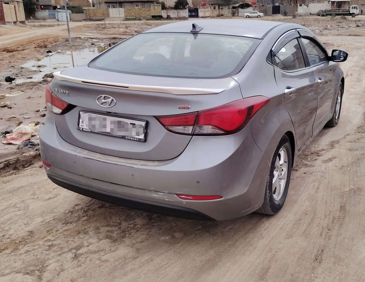 السلام عليكم النتره ٢٠١٥ أدوات أدوات متوؤم إنكليزي شمالي رقم وسنويه وهزه وليبل شغل مضبوط مكينه وكير وحداديه وتبريد وتخم تاير كفاله السياره جديده السعر ٤٠ قفل قفل *********** المكان ديوانيه
واتساب ***********
