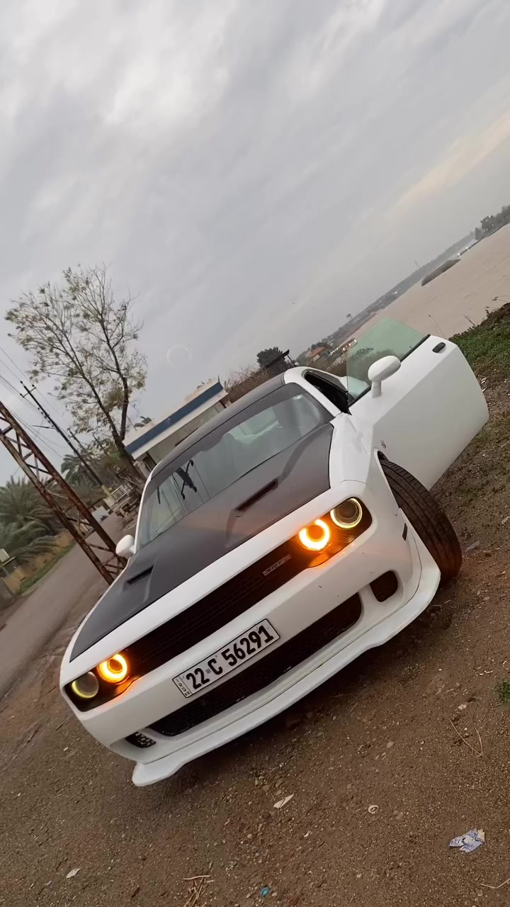 ما شاء الله 
 موديل 18sxt 
للبيع او مراوس Byd
تفاصيل خاص 
عارضها 165 تعجبك على راسي 
ما تعجبك اعبر المنشور" 
(الكلمه الطيبه صدقه)
السياره كاملة من كلشي" دولار ماتصرف"
***********
