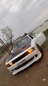 ما شاء الله   موديل 18sxt  للبيع او مراوس Byd تفاصيل خاص  عارضها 165 ت...