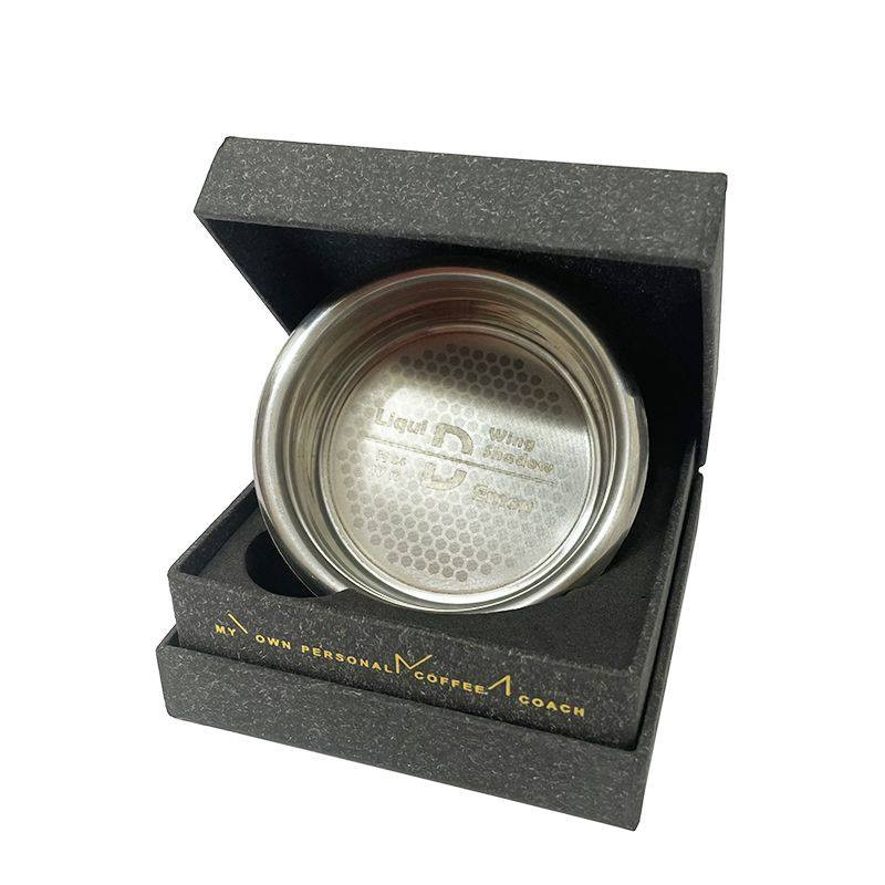 متوفر
قياس 58
مهتم راسلني خاص


**إذا كنت صاحب هذا الإعلان وتريد حذفه لأي سبب، رجاءا أرسل رسالة إلى الدعم الفني**