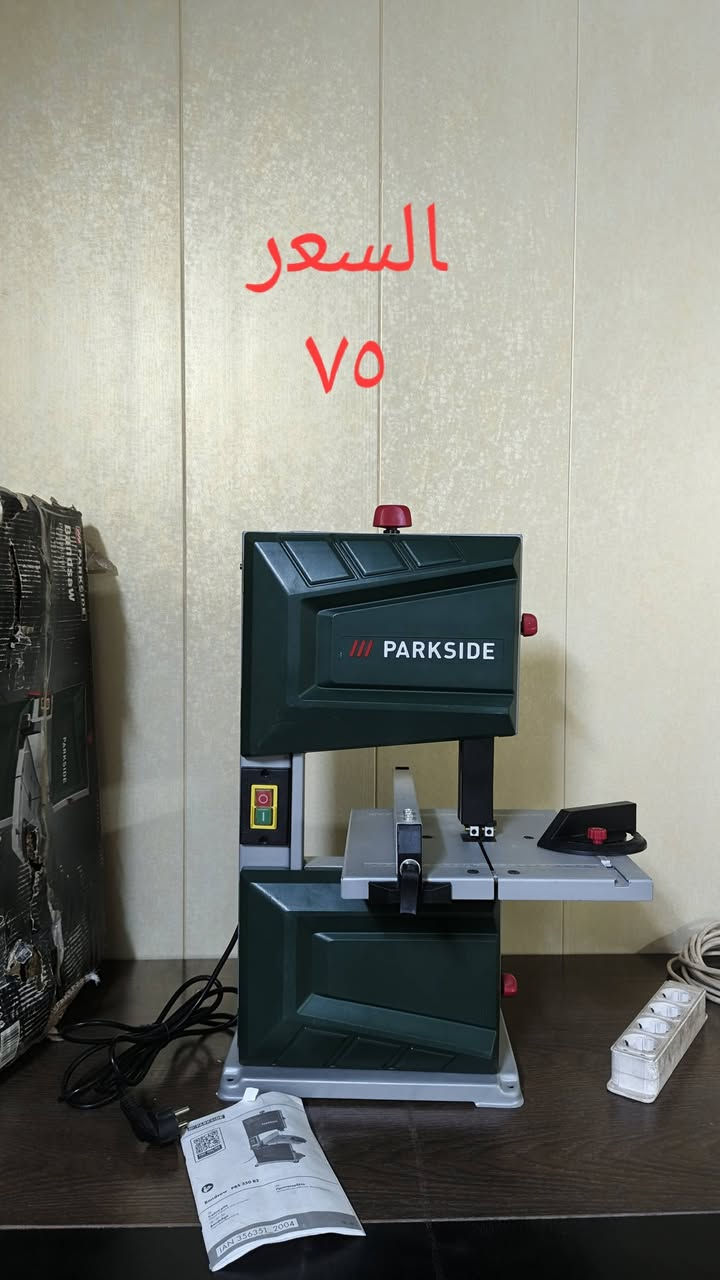 عدد نجاره اوربي الأسعار موجده داخل كل صوره للتواصل (***********) 
واتساب
