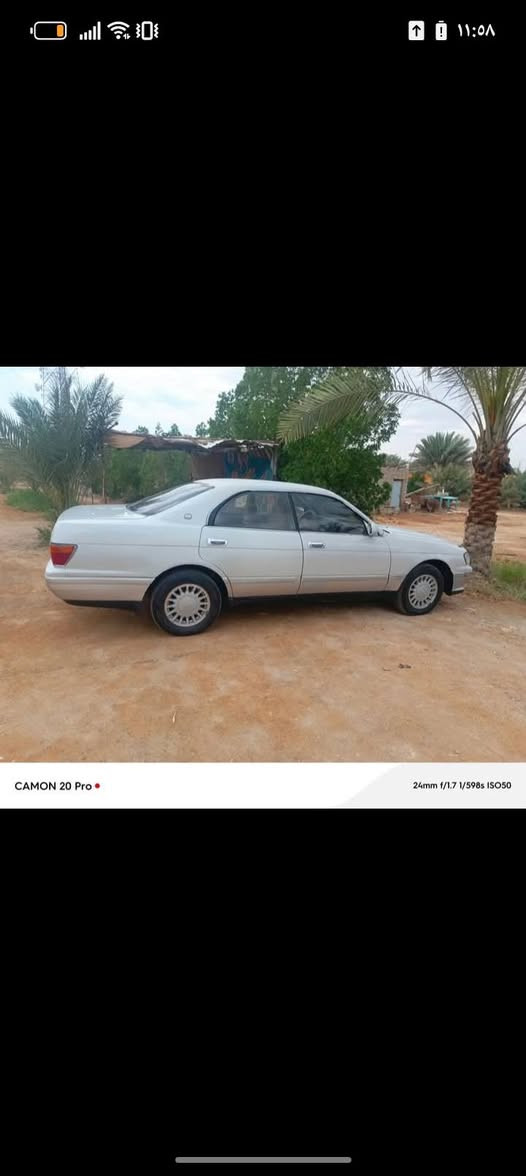 سلام عليكم سياره بطه للبيع مكفولة من الكص والنقل الجثه كير ومكينه 3000 كهربائيات كله شغاله تخم تاير حداديه جعمقه توني مسويه بسمي رقم ذي قار ألماني مكاني سماوه الرقم ***********
