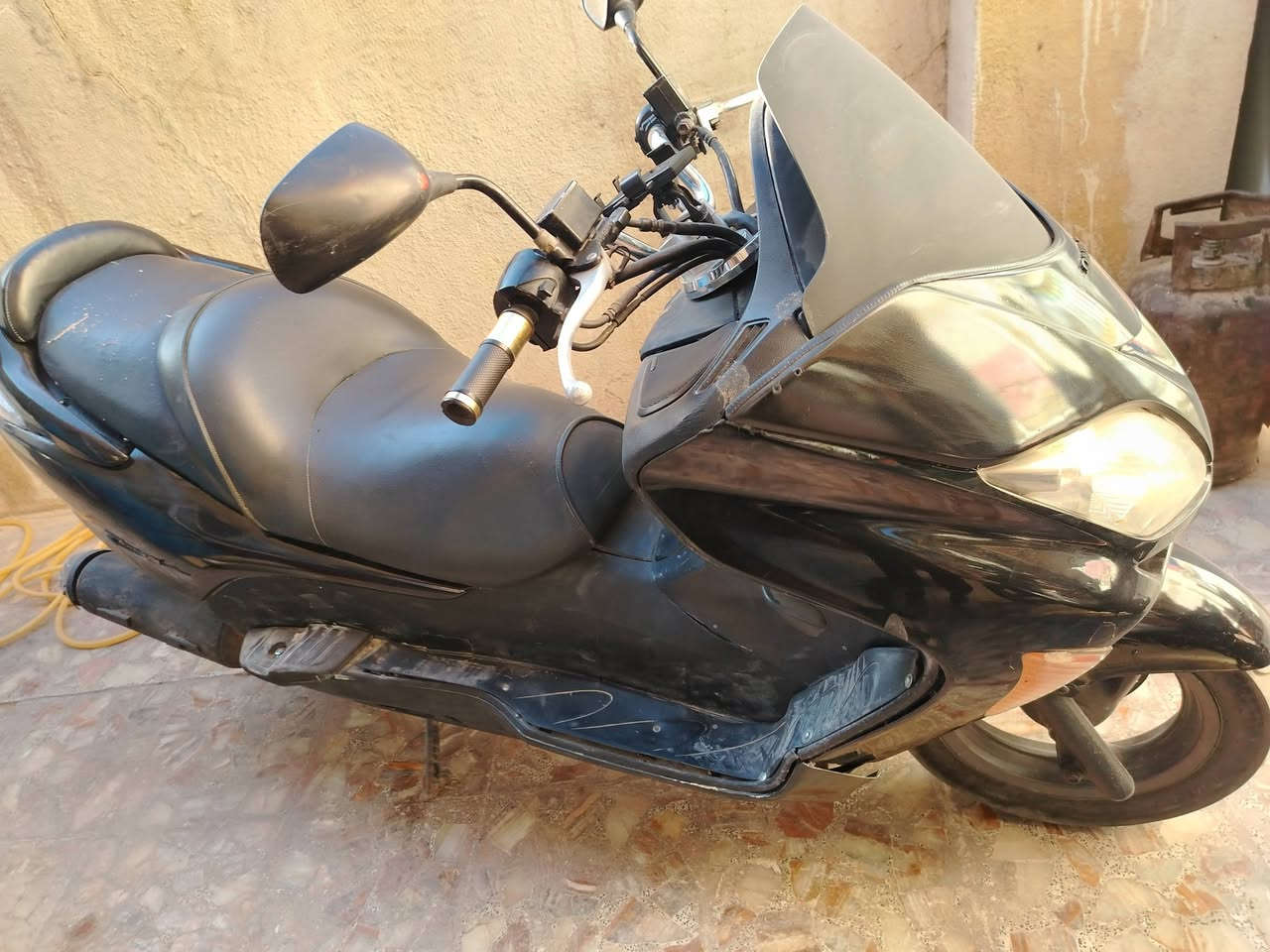 فورزة صفر 8 للبيع سعر ب650 مكاني الدورة


**إذا كنت صاحب هذا الإعلان وتريد حذفه لأي سبب، رجاءا أرسل رسالة إلى الدعم الفني**