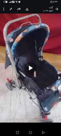 عربانه • نظيفة • غزالية