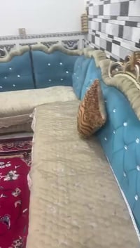 تخم تفصال للبيع السعر 400وبي مجال الاستفسار 07721377209