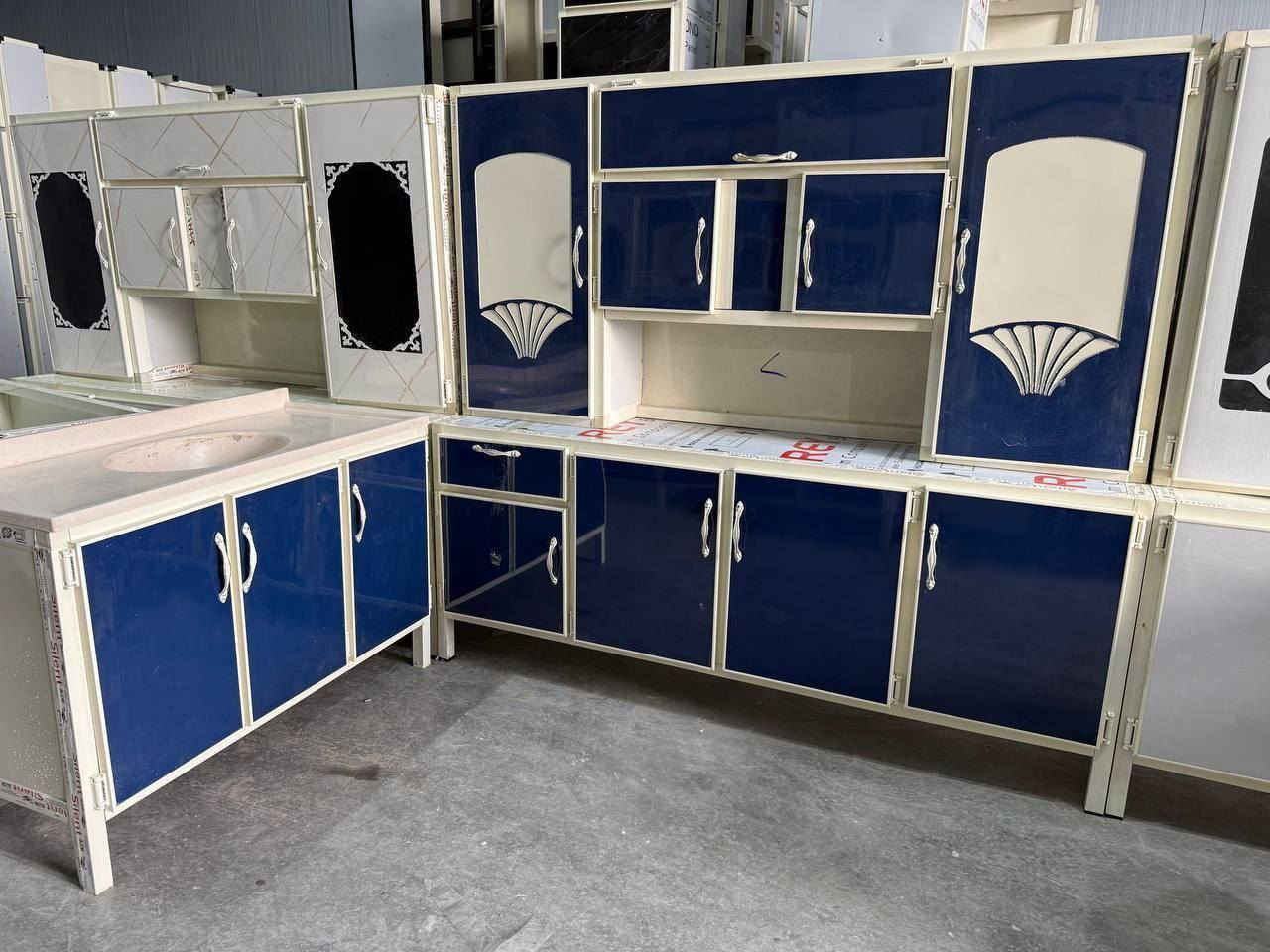 كاونتر قياس مترين ارضي وملحق
والسنك  متر و ٢٠ مرمر 
السعر 270 🤗


**إذا كنت صاحب هذا الإعلان وتريد حذفه لأي سبب، رجاءا أرسل رسالة إلى الدعم الفني**