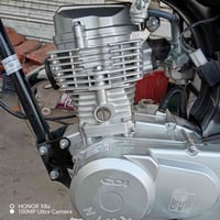 دراجه نامه موديل ٢٦ البيع اوراق كامله دراجه ماشيه ساعه وحده السعر 850 ...