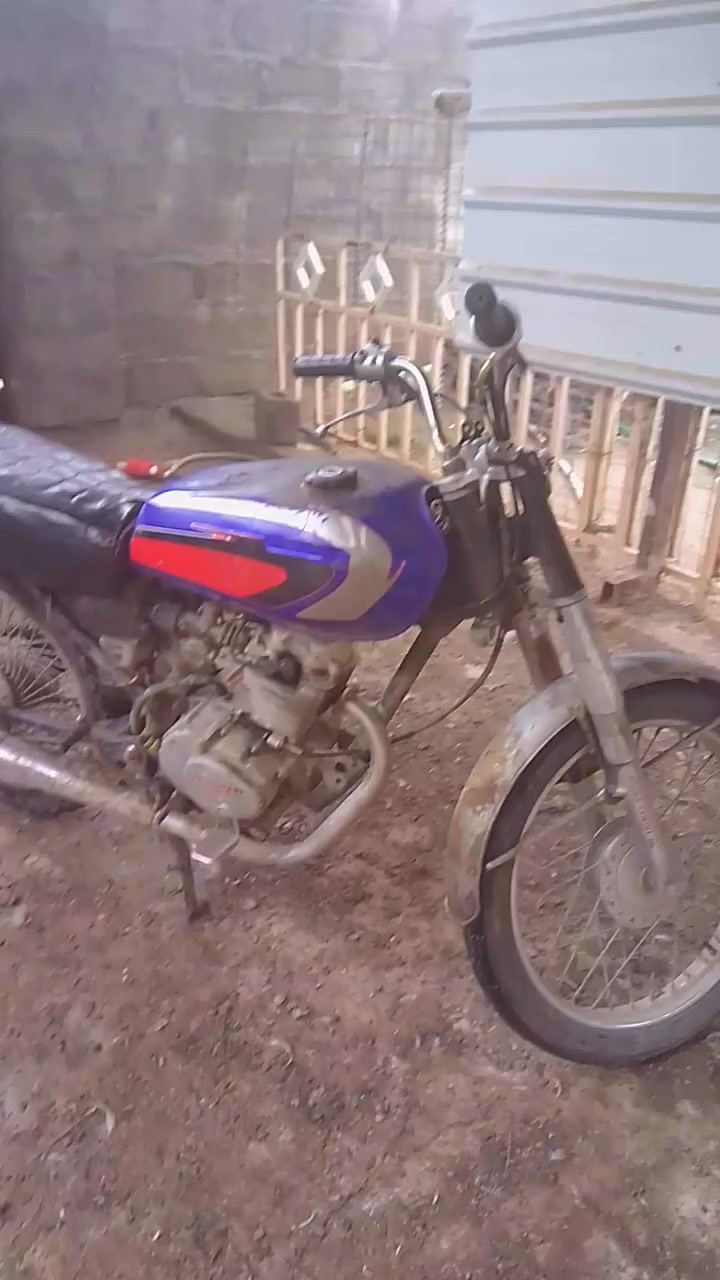 متاح موطور ايراني بارت 5/9 العنوان حمام العليل بس البستم لاطش ولفات جدد بانزت جدد دواسة مال ابريك  ادفع سعر عجبني ابيعك


**إذا كنت صاحب هذا الإعلان وتريد حذفه لأي سبب، رجاءا أرسل رسالة إلى الدعم الفني**