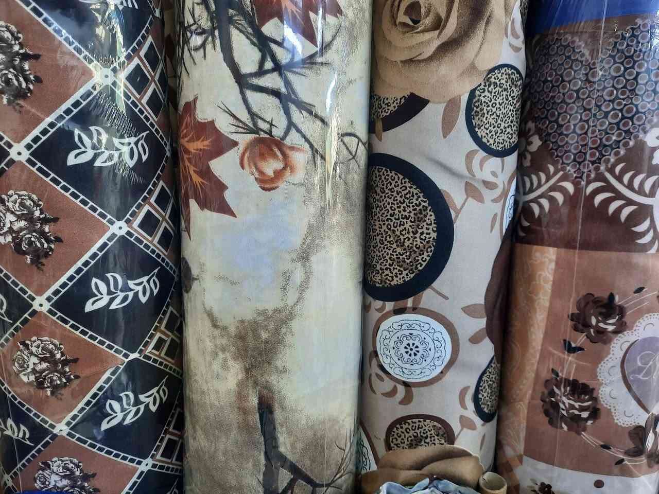 وجبه جديده همايون مشجر وعرض خاص سعر المتر ١٠٠٠ دينار


**إذا كنت صاحب هذا الإعلان وتريد حذفه لأي سبب، رجاءا أرسل رسالة إلى الدعم الفني**