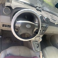 بي واي دي G3 • ٢٠١٣ • رقم واسط