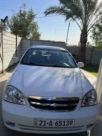 أوبترا • ٢٠١٠ • المحمودية