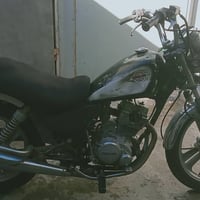 ماطور ابتر للبيع سعر 250. وبي مجال 07868751635