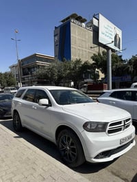 دورنكو ٢٠١٨ • فئه GT • كلين تايتل