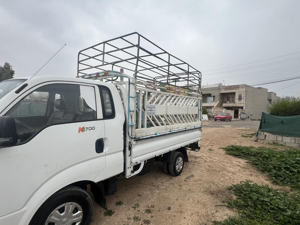 چةمچةي كيا  بۆ فرۆشتن  بۆ 2700 و3000 دەبی دەست کردی ئازاد حدادە رقم موبايل ***********
