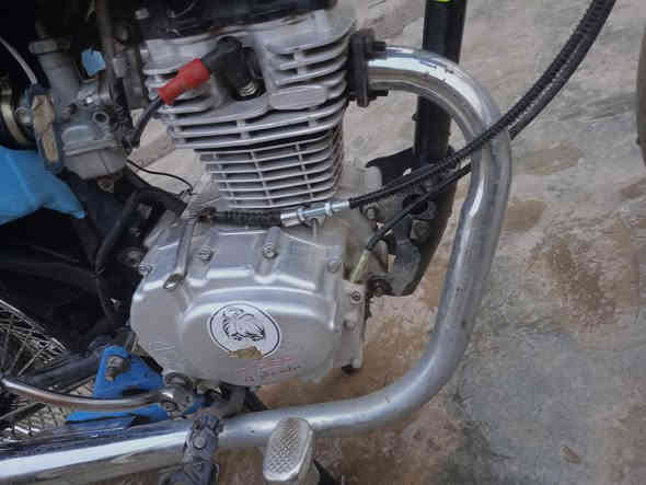 السلام عليكم
مطور للبيع موديل ٢٠٢٠
كلو شرط 
السعر ٣٥٠
رقم***********
