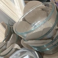 توصيل فقط • الأسعار بالمنشور