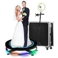 استاند تصوير • باب رزق • سليمانيه