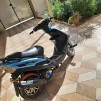 ماكس للبيع دزويد رياضي صرفت عليه هوواي ب500 وبيه مجال 07853437856