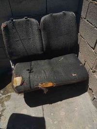 كراسي زوج مال بستا البيع وهاذا رقمي 07735123794 عنوان بغداد نهايت حي ا...