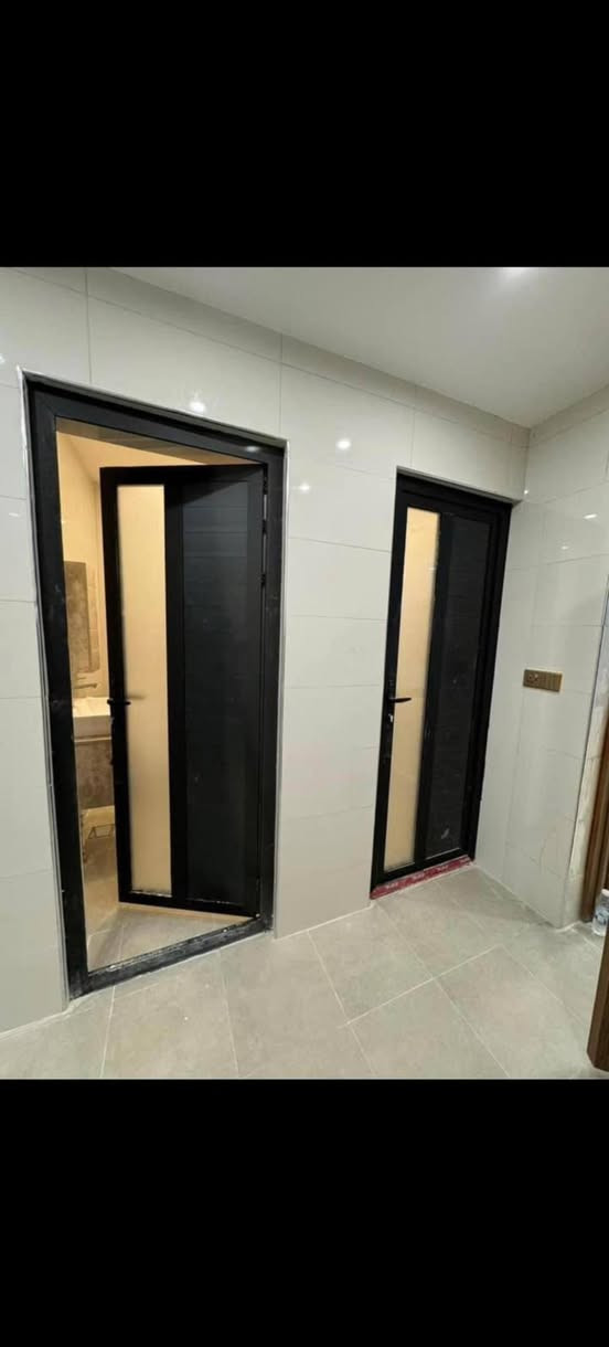 ابواب المنيوم +pvc تفصال 
ميسان قطاع 30  شارع المدارس مقابيل مدرسه الاندلس 
***********
