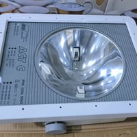 متوفر انواع البلوجكترات الاصلي  ماركه شرط ايطالي. متوفر توصيل لجميع ال...