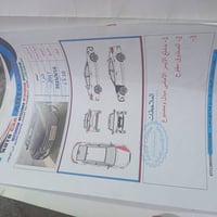 هيونداي النترا • النترا 2017 • سيارة امريكي • سيارة النترا 2017 • النت...