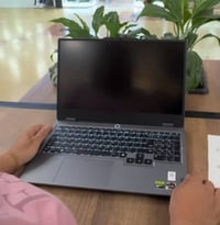 لينوفو loq • مستعمل • استخدام دراسي