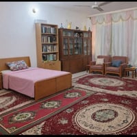 كربلاء القادسية • ١٥٠م • مفروش