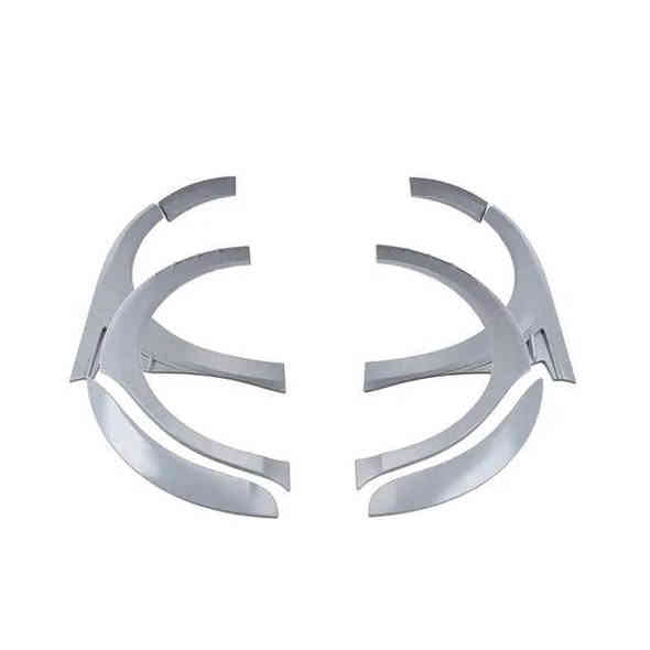 موجود لحية + نفخات كامري موديل 2018 حتا 2024
واتساب ***********
