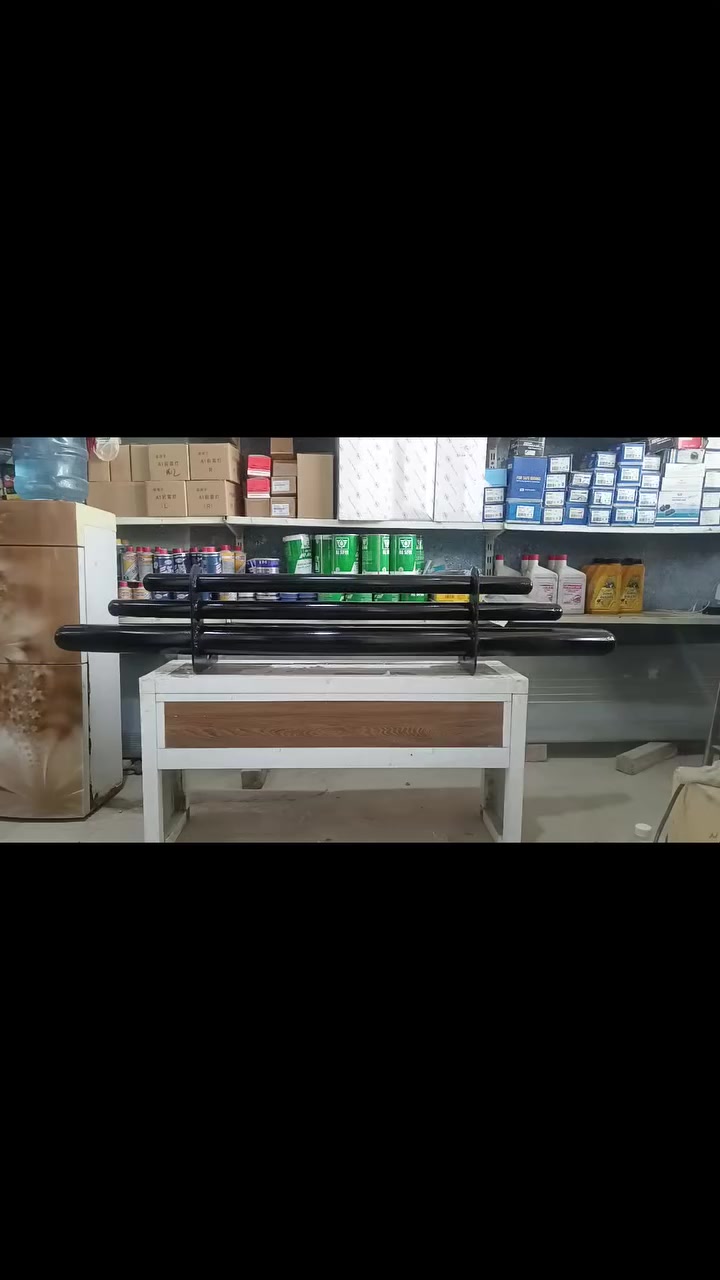 🔧 وكالة الجنابي للأدوات الاحتياطية والكماليات 🔧
جودة مضمونة • أسعار منافسة • توفر دائم
نوفر لكم مجموعة مميزة من الدروعه 
✅ دروعة خلفي
✅ دروعة أمامي
✅ سبايدر فحل
✅ سبايدر 2700 نثية
✅ صندوق عدة
✅ صندوق دبات
📍 العنوان: كربلاء – طويريج
مقابل شارع حي الصناعي
📞 للاستفسار والطلب:
***********
أحمد الجنابي
✨ وكالة الجنابي… ثقة وخبرة في عالم الأدوات الاحتياطيه
