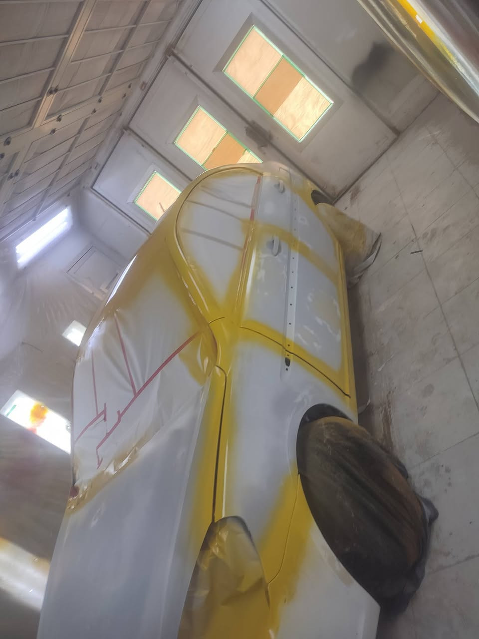 الاسلام عليكم ورحمه الله وبركاته
تم انجاز عمل صبغ أكسنت عام 
وانشاء الله ينال اعجابكم اخوكم ابو ريان الصباغ 
لصبغ السيارات والبوليش والتكحيل والكارت 
***********. واتساب
