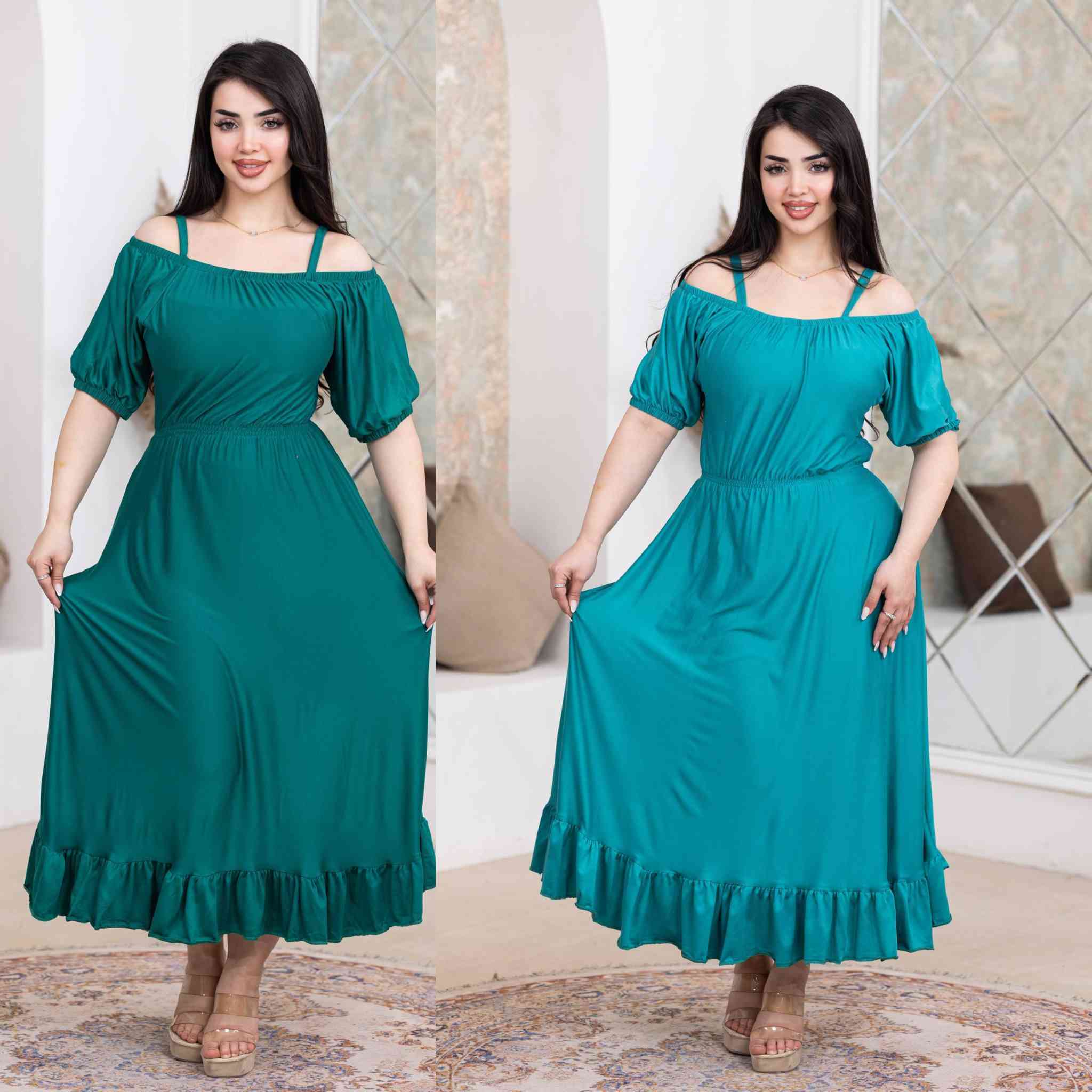 البيع جمله ومفرد
فستان بحري 

خامة زبدة تركي شرط الفحص 

فري سايز لحد ٨٥

توصيل جميع المحافظات 5 الف


**إذا كنت صاحب هذا الإعلان وتريد حذفه لأي سبب، رجاءا أرسل رسالة إلى الدعم الفني**