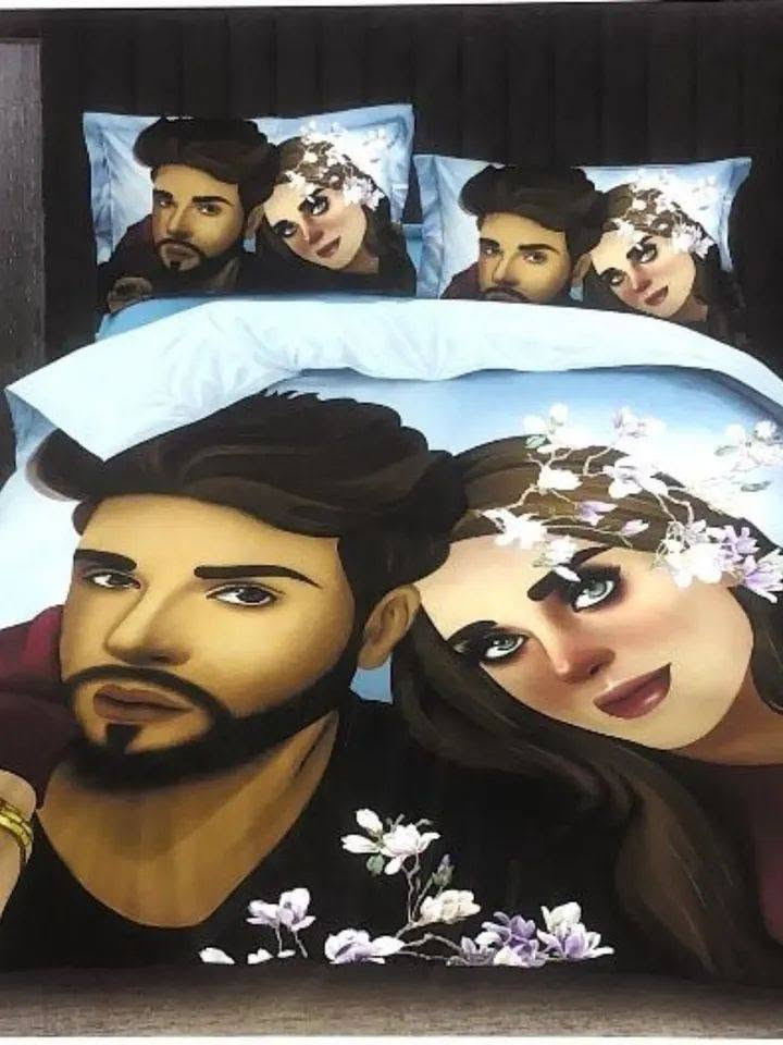 الحاف ابو نفرين السعر 25 اكو توصيل سبع البور


**إذا كنت صاحب هذا الإعلان وتريد حذفه لأي سبب، رجاءا أرسل رسالة إلى الدعم الفني**