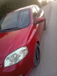 للبيع افيو 2009 رقم بغداد بسمي السعر 55 07808485201 07711672260