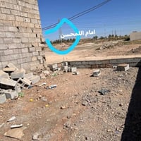 أمام للمحسن • ١٠٠م • سند ٢٥