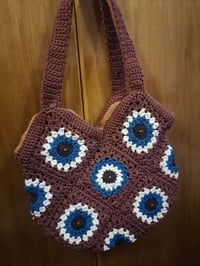 اكسسوارات • صنع يدوي • حسب الطلب