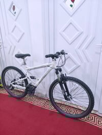 دراجة (دبلين) دبلات #فئة_جبلي ماركة #Panasonic العالمية  ماركة غنية عن...